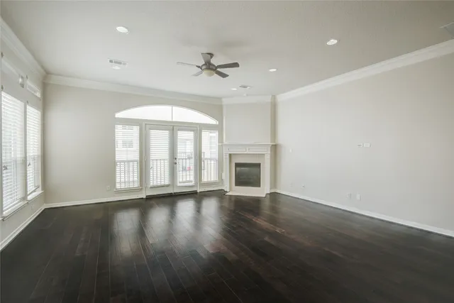 $474,990 | 5417 Lillian Street, Houston, TX 77007