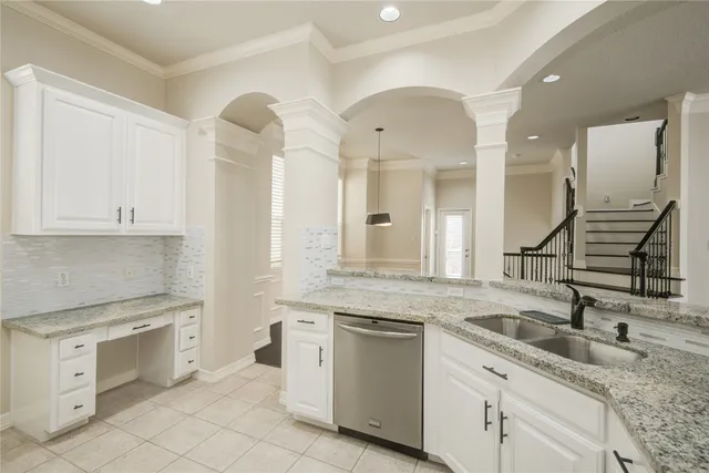 $474,990 | 5417 Lillian Street, Houston, TX 77007