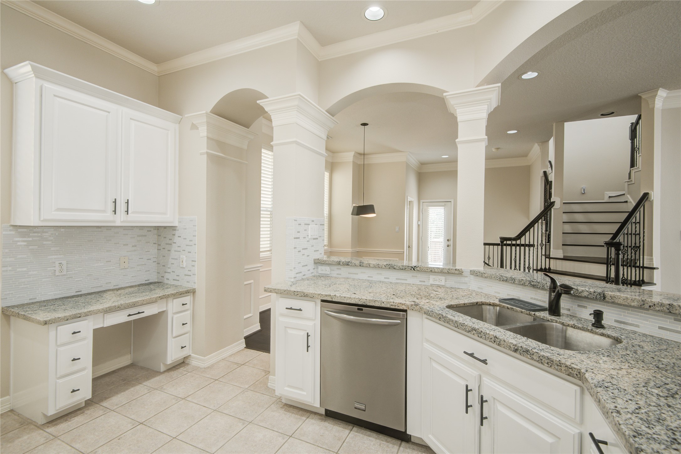 5417 Lillian Street Houston, TX 77007 - Photo 17 of 38