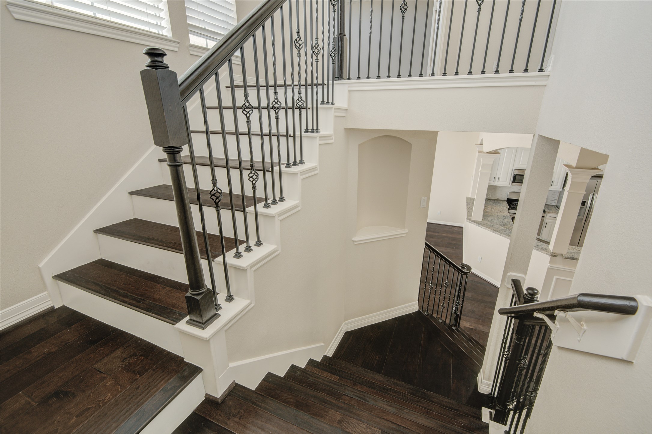 5417 Lillian Street Houston, TX 77007 - Photo 19 of 38