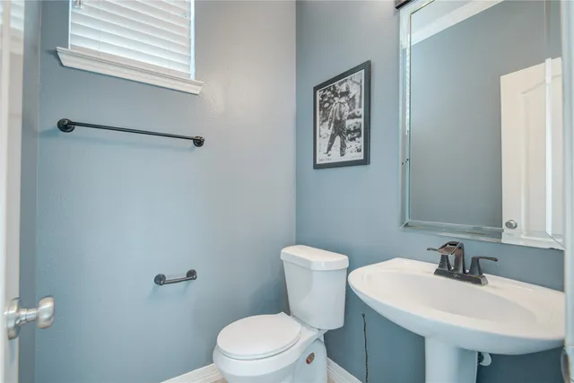 $474,990 | 5417 Lillian Street, Houston, TX 77007