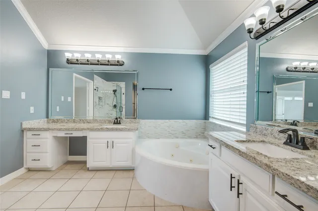 $474,990 | 5417 Lillian Street, Houston, TX 77007