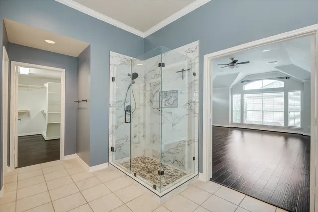 $474,990 | 5417 Lillian Street, Houston, TX 77007