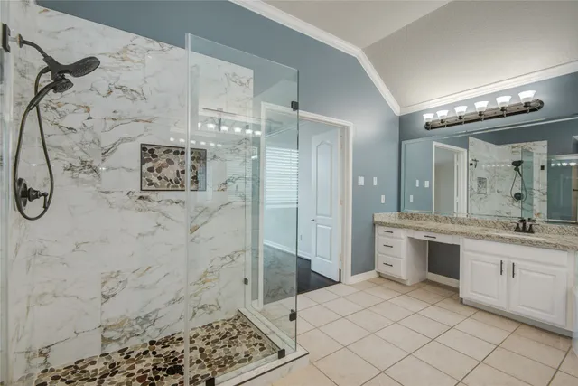 $474,990 | 5417 Lillian Street, Houston, TX 77007