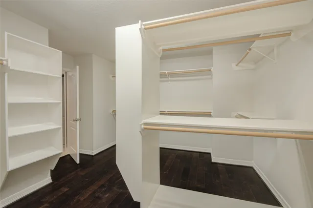 $474,990 | 5417 Lillian Street, Houston, TX 77007