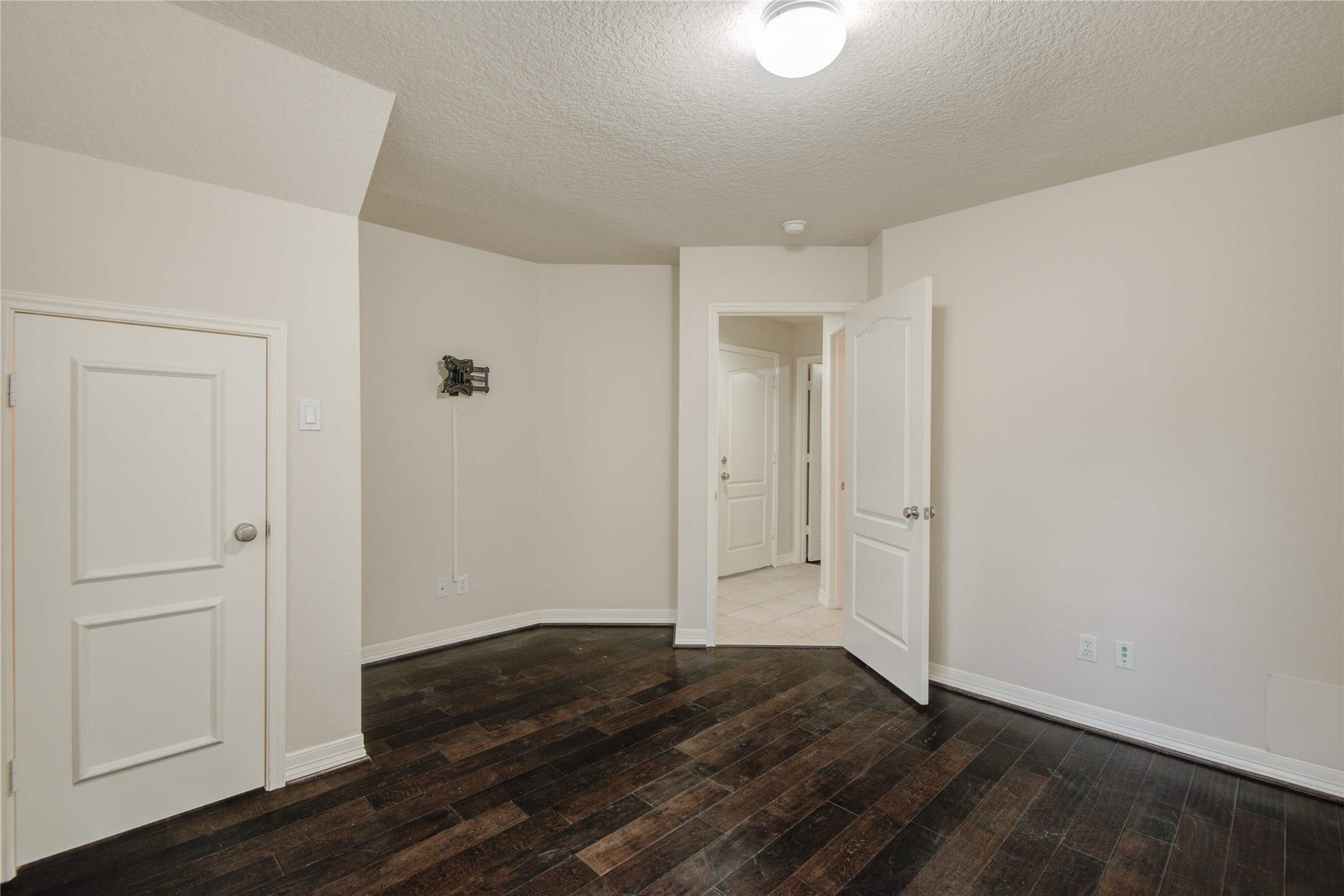 5417 Lillian Street Houston, TX 77007 - Photo 33 of 38