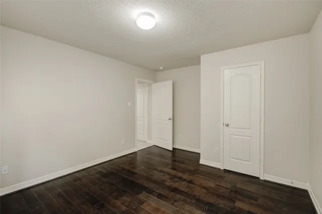 $474,990 | 5417 Lillian Street, Houston, TX 77007