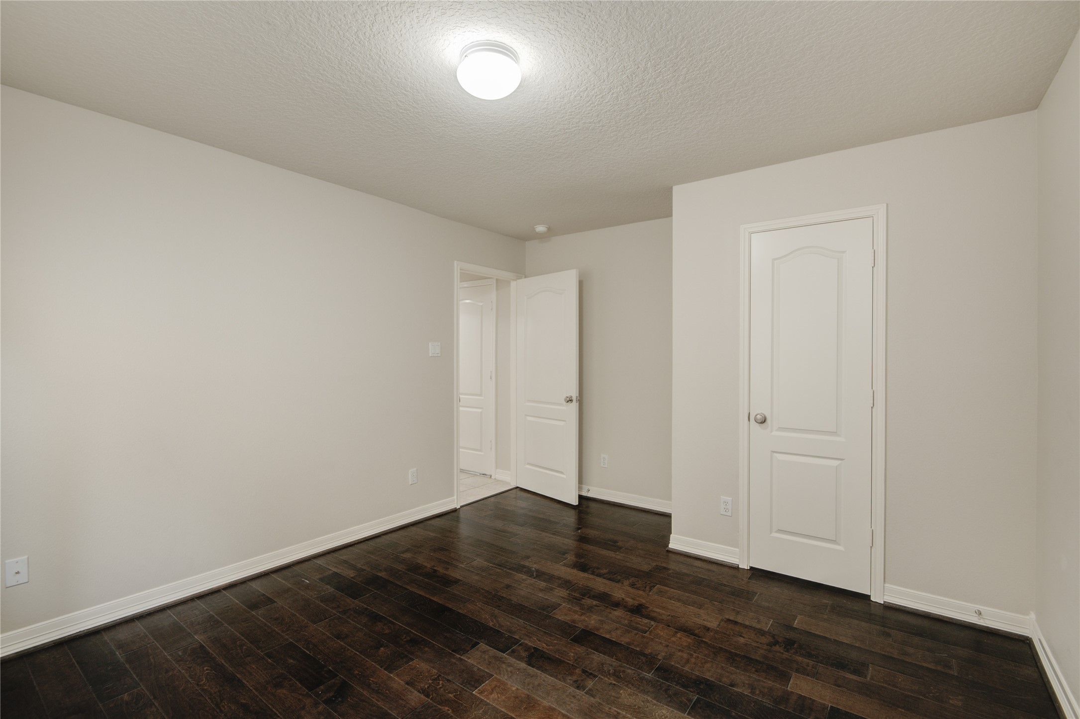 5417 Lillian Street Houston, TX 77007 - Photo 34 of 38