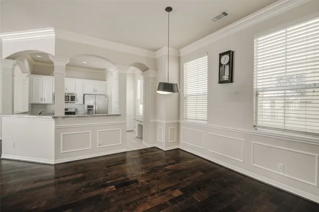 $474,990 | 5417 Lillian Street, Houston, TX 77007