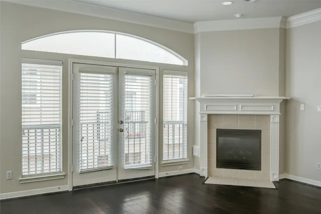 $474,990 | 5417 Lillian Street, Houston, TX 77007