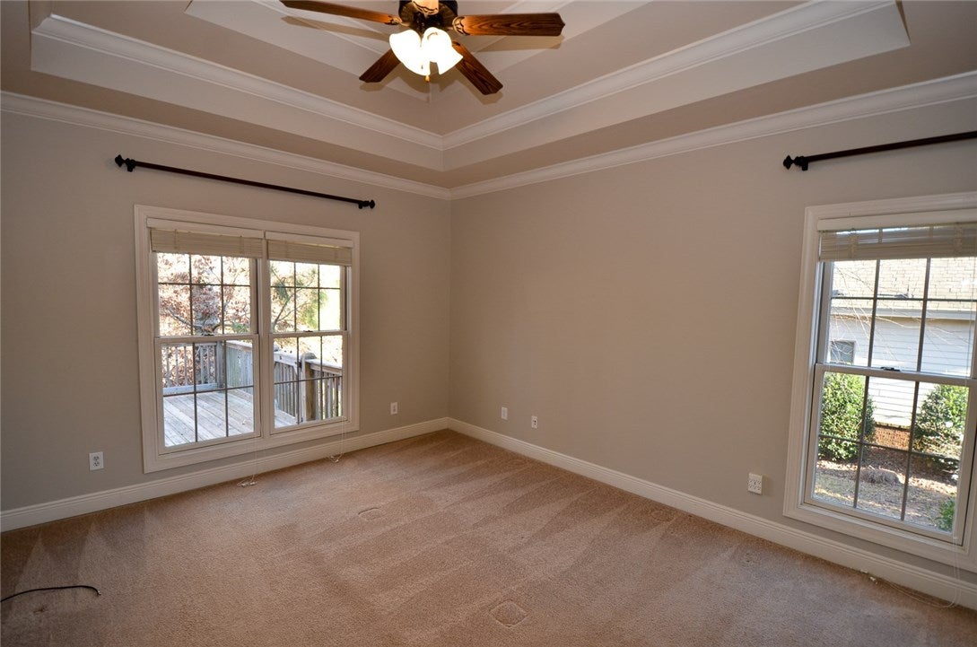 1797 Coopers Pond Road Auburn, AL 36830 - Photo 16 of 24 Gallery Image 16