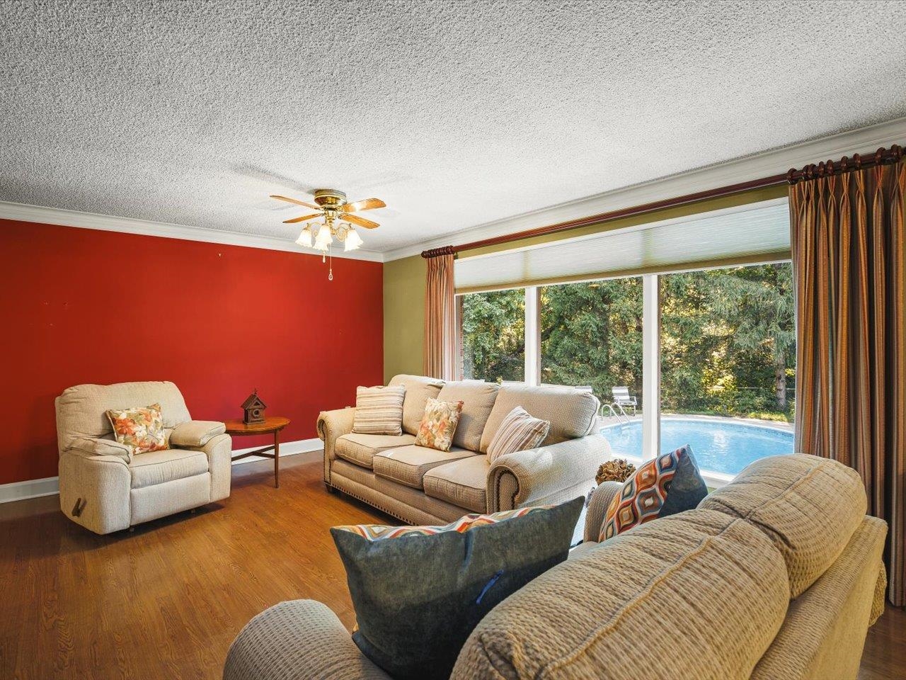 4007 Landstrom Road Rockford, IL 61107 - Photo 19 of 43 Gallery Image 19