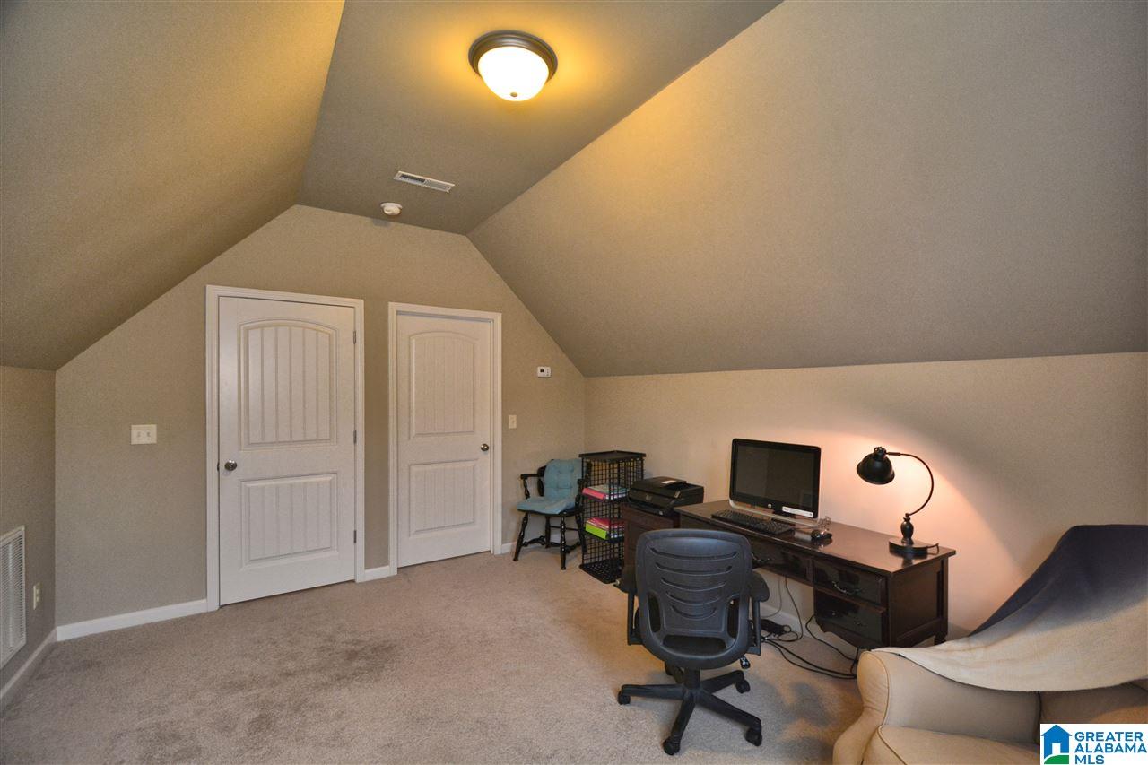 1043 Springfield Drive Chelsea, AL 35043 - Photo 28 of 38