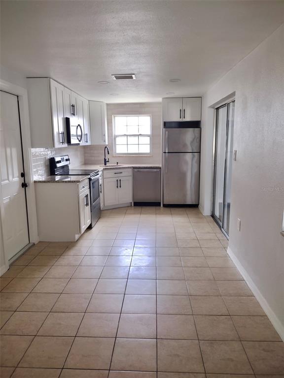 3117 Huntington Road Holiday, FL 34691 - Photo 7 of 21 Gallery Image 7