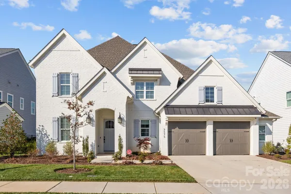 $1,235,000 | 5575 Arden Mill Drive, Fort Mill, SC 29715
