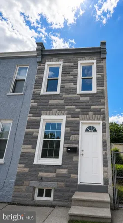 $1,450 | 626 Eisenbrown Street, Reading, PA 19601