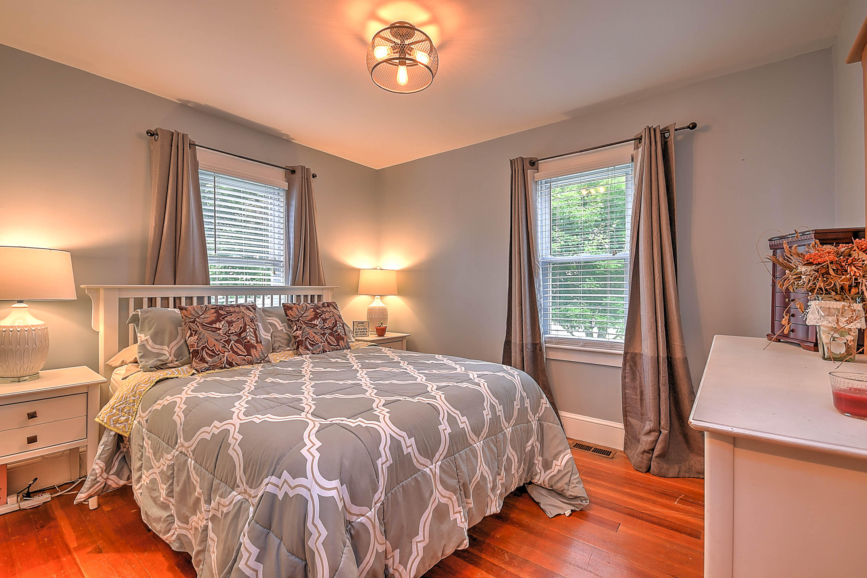 349 Rock Springs Road Kingsport, TN 37663 - Photo 21 of 36 Rock SPrings Rd-21