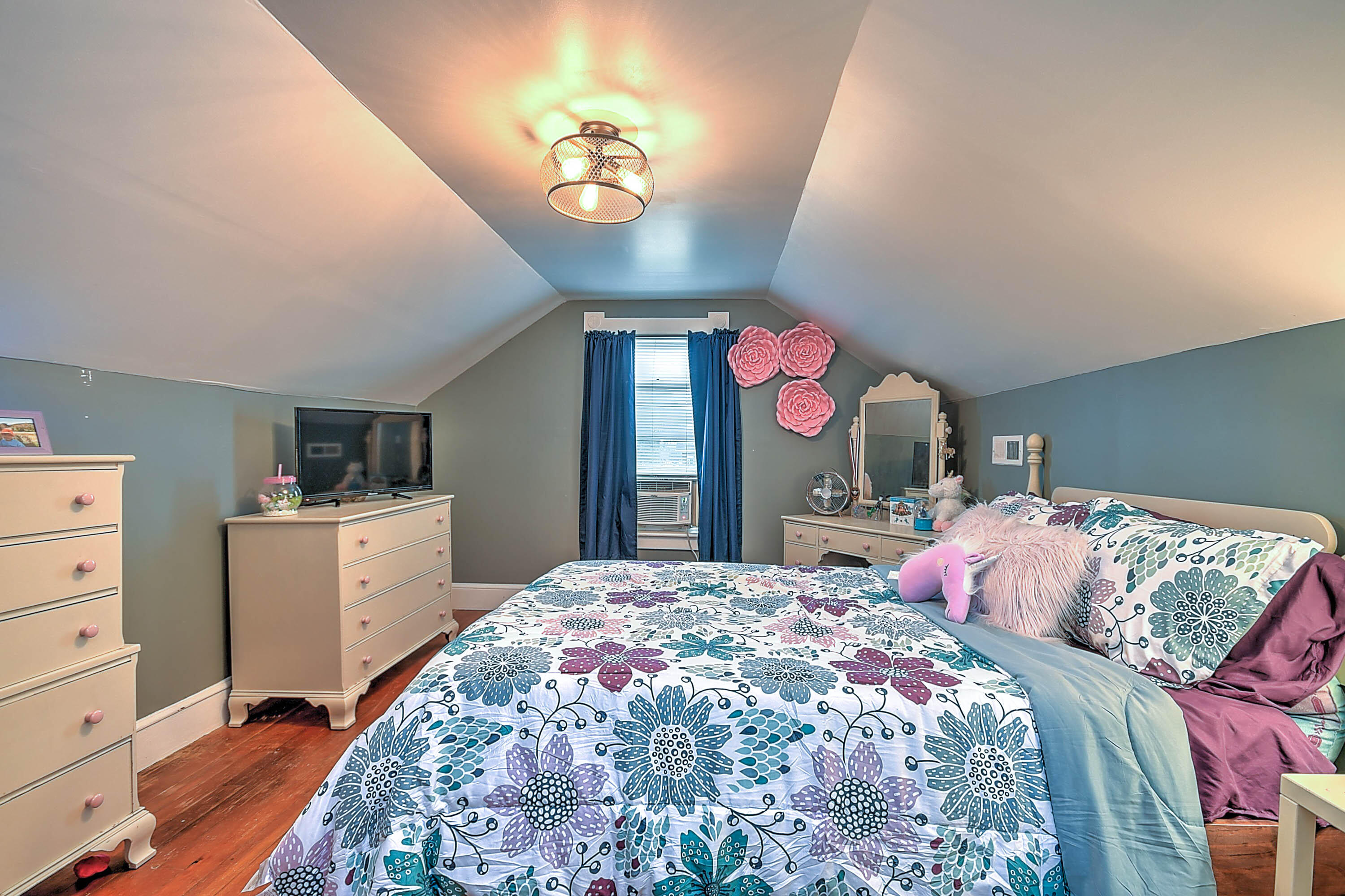 349 Rock Springs Road Kingsport, TN 37663 - Photo 27 of 36 Rock SPrings Rd-27
