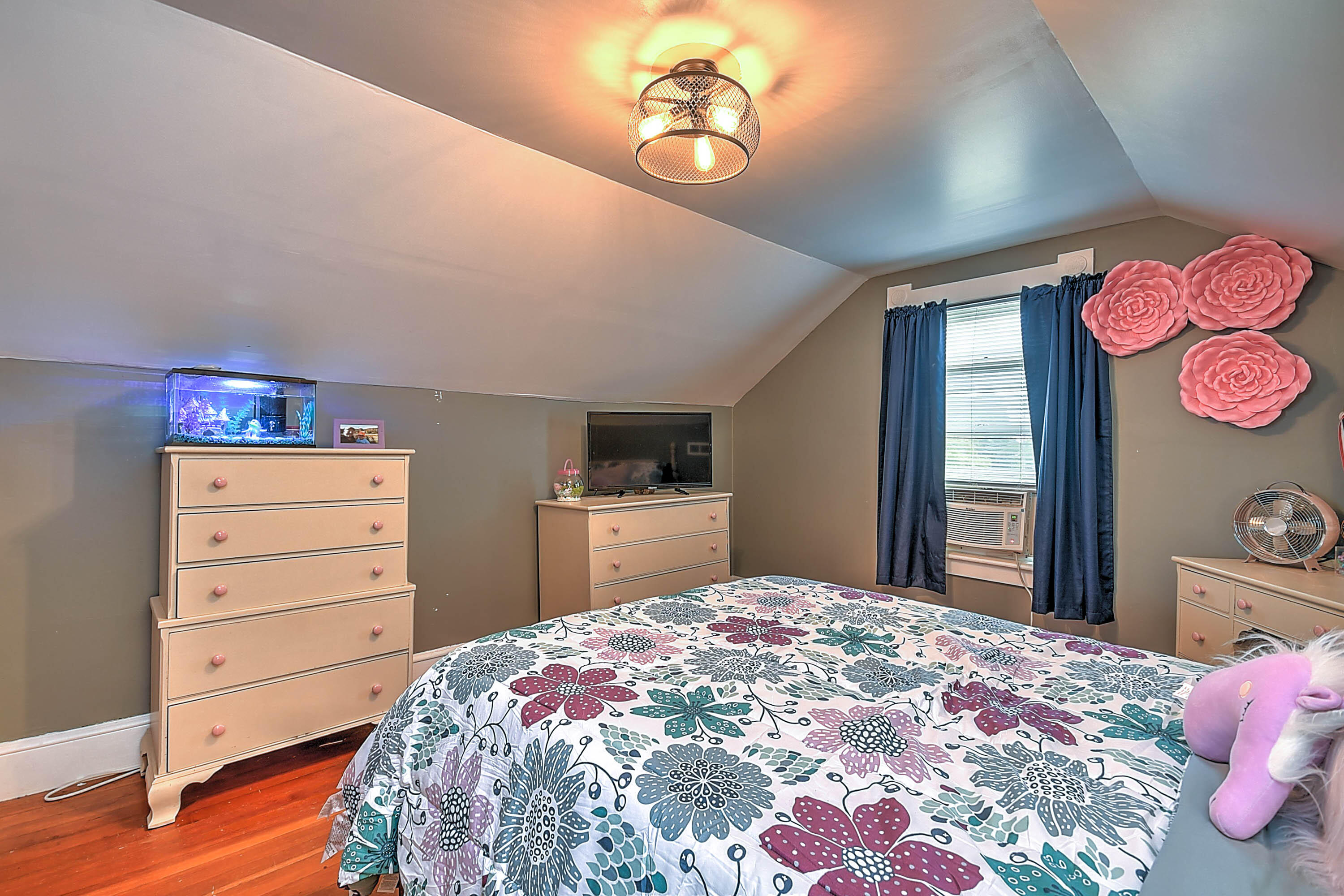349 Rock Springs Road Kingsport, TN 37663 - Photo 28 of 36 Rock SPrings Rd-28