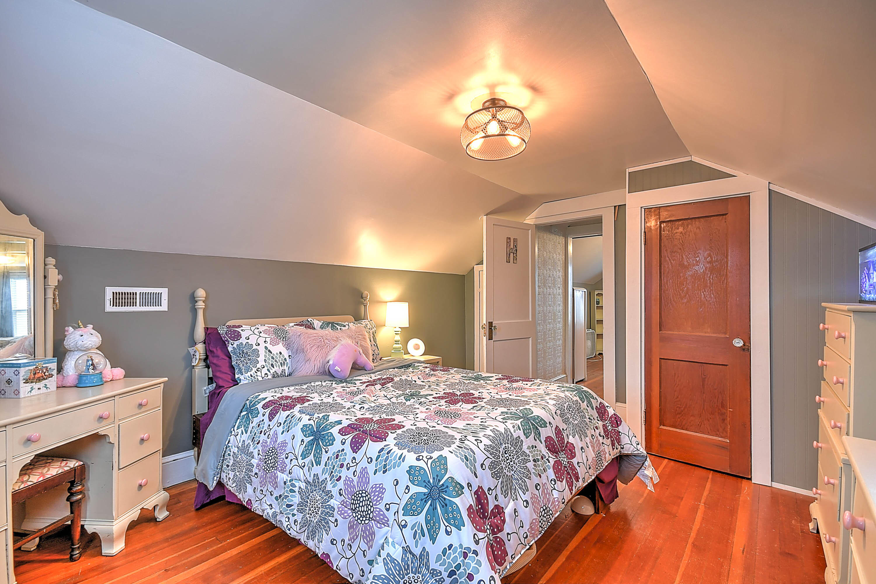349 Rock Springs Road Kingsport, TN 37663 - Photo 29 of 36 Rock SPrings Rd-29