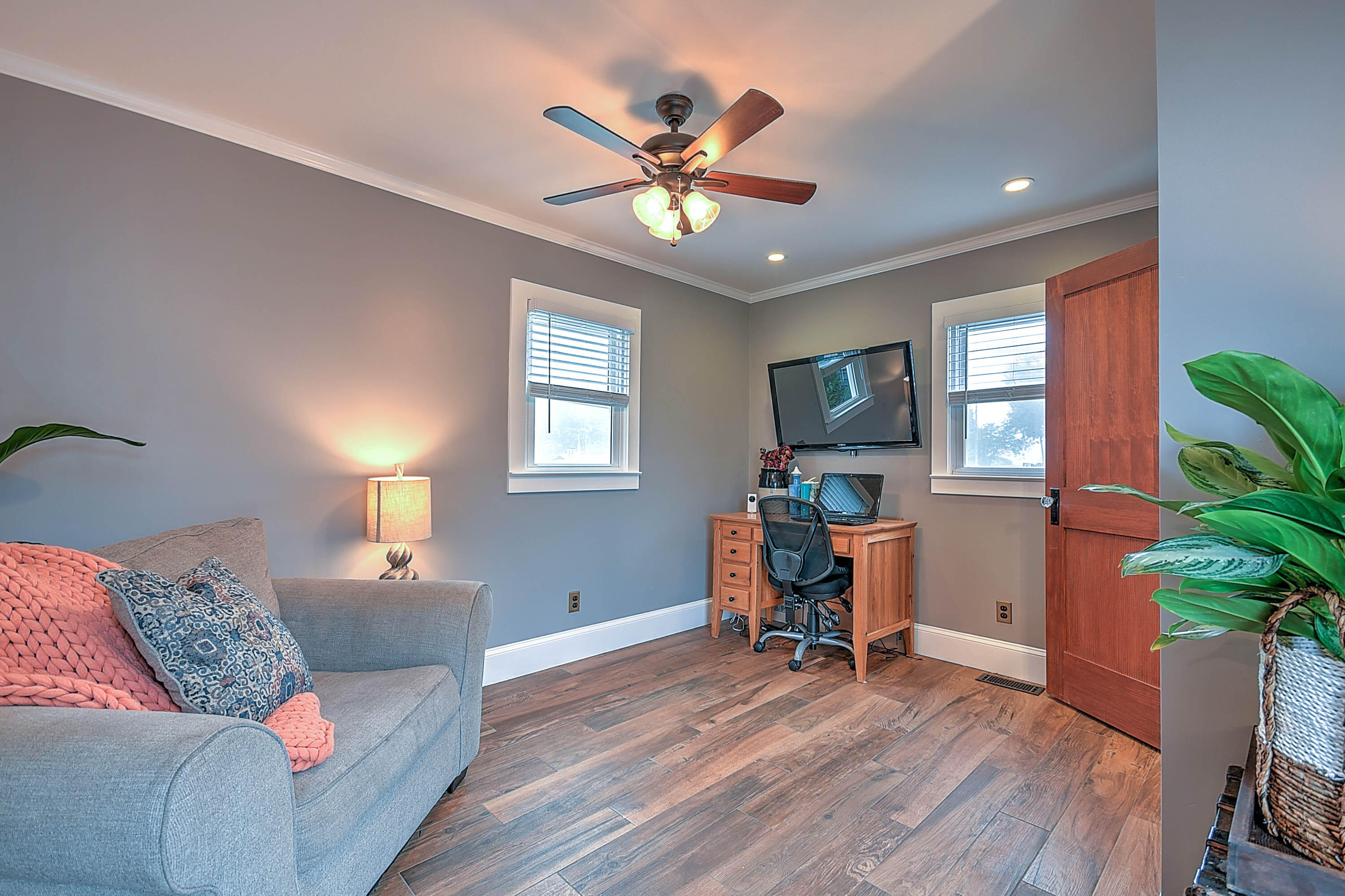 349 Rock Springs Road Kingsport, TN 37663 - Photo 5 of 36 Rock SPrings Rd-5