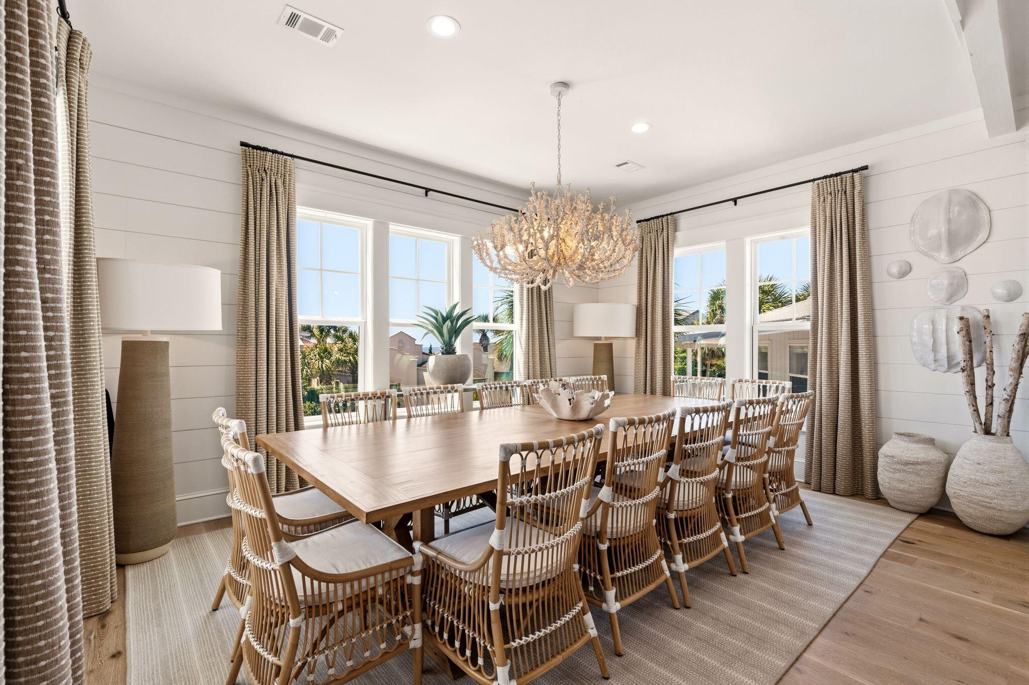 139 Sand Cliffs Dr Inlet Beach Inlet Beach, FL 32461 - Photo 12 of 59 139 Sand Cliffs Dr, Alys Beach, FL 32461