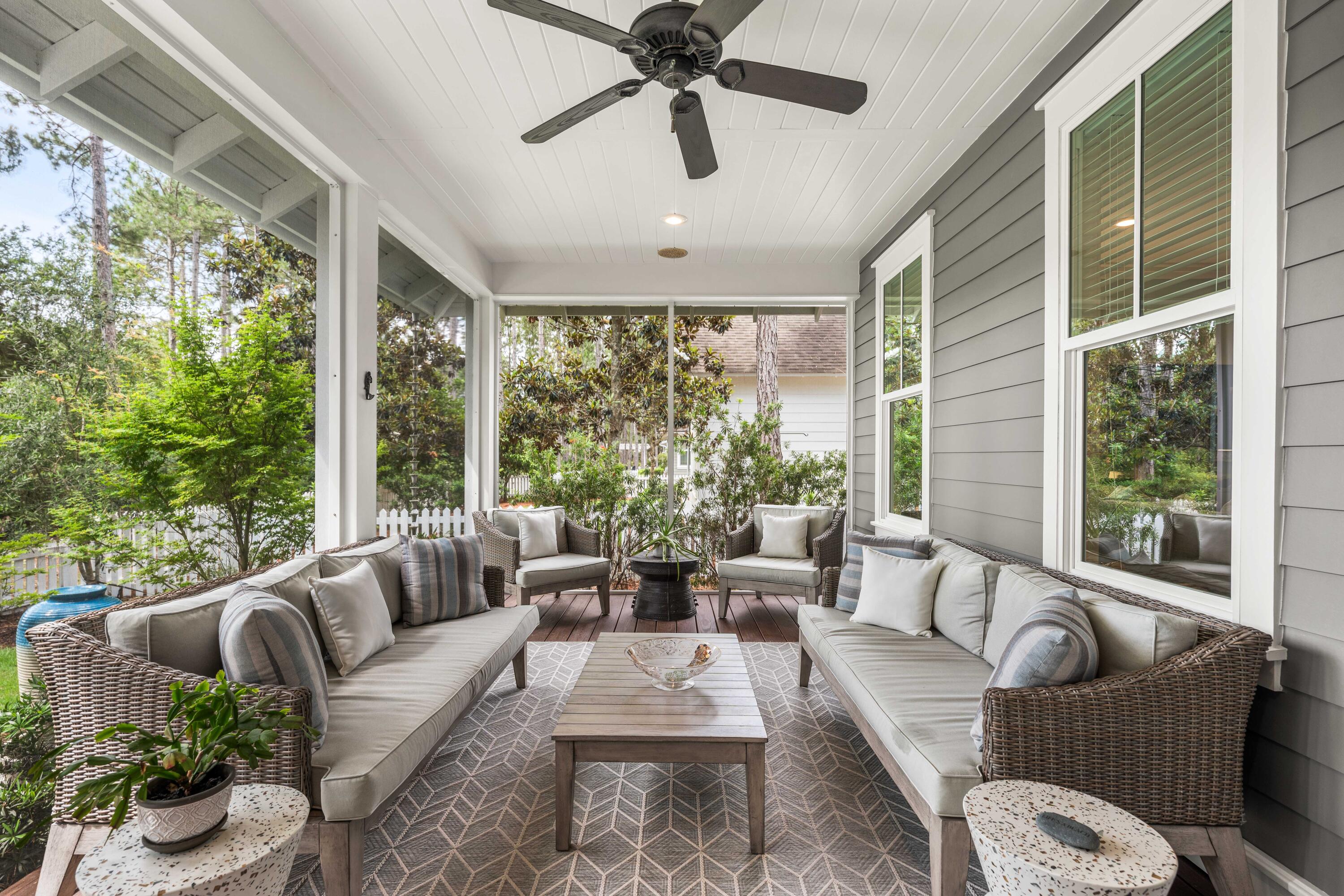 770 Breakers Street Inlet Beach, FL 32461 - Photo 21 of 62 photo_online_020