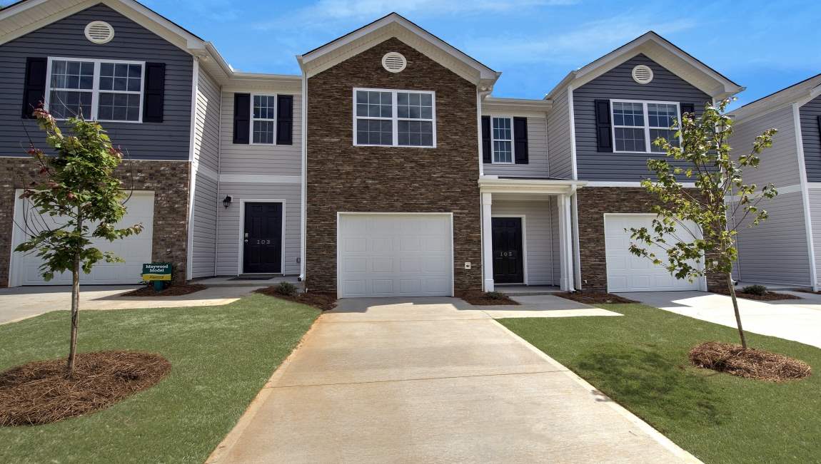 1360 Wunder Way Boiling Springs, SC 29316 - Photo 1 of 26 Gallery Image 1
