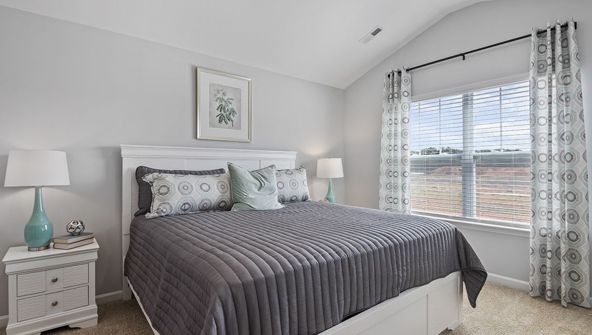 1360 Wunder Way Boiling Springs, SC 29316 - Photo 14 of 26 Gallery Image 14