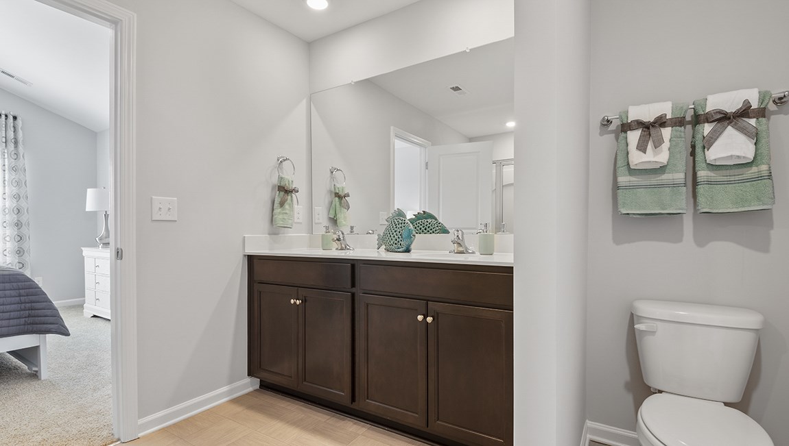 1360 Wunder Way Boiling Springs, SC 29316 - Photo 16 of 26 Gallery Image 16