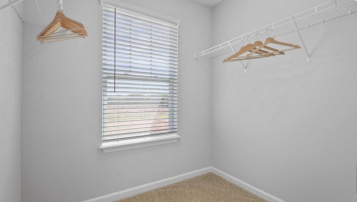 1360 Wunder Way Boiling Springs, SC 29316 - Photo 18 of 26 Gallery Image 18