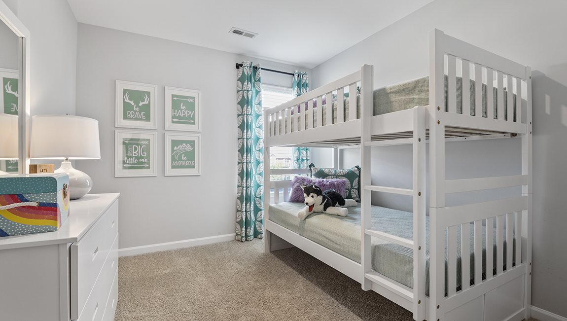 1360 Wunder Way Boiling Springs, SC 29316 - Photo 19 of 26 Gallery Image 19