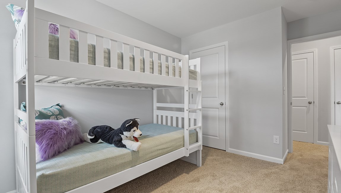 1360 Wunder Way Boiling Springs, SC 29316 - Photo 20 of 26 Gallery Image 20