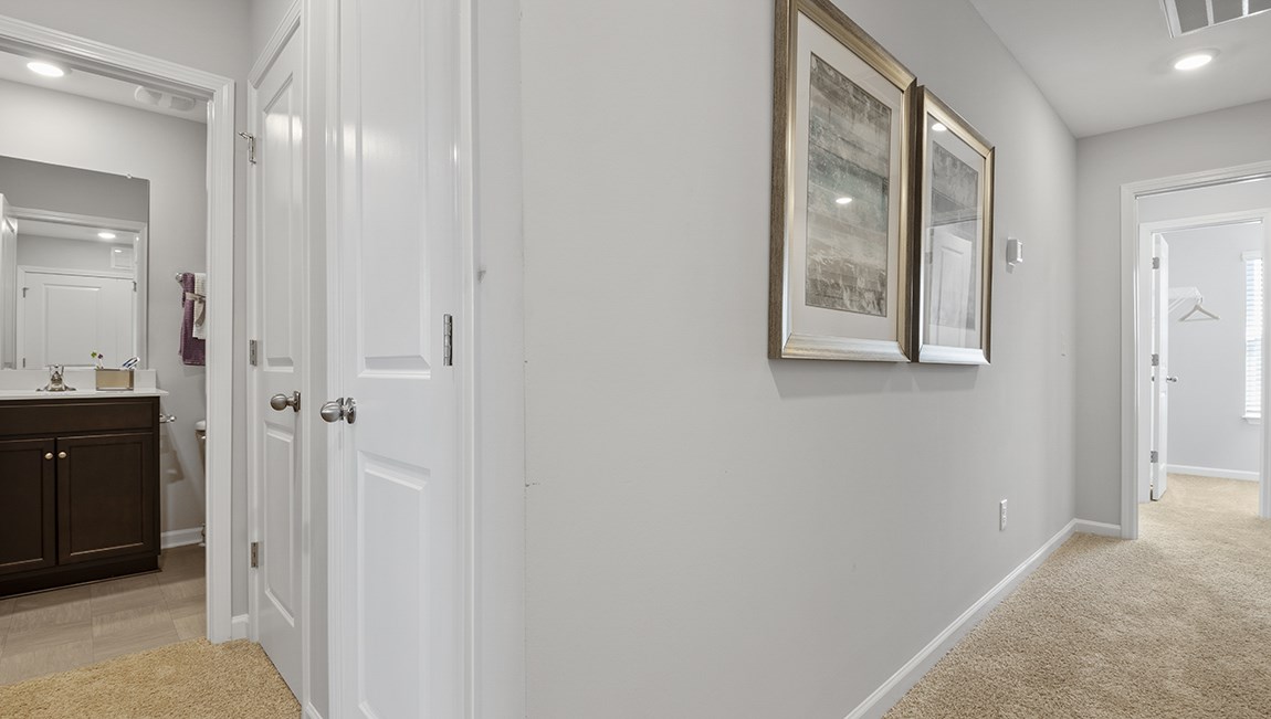 1360 Wunder Way Boiling Springs, SC 29316 - Photo 21 of 26 Gallery Image 21