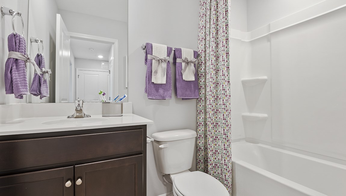 1360 Wunder Way Boiling Springs, SC 29316 - Photo 22 of 26 Gallery Image 22