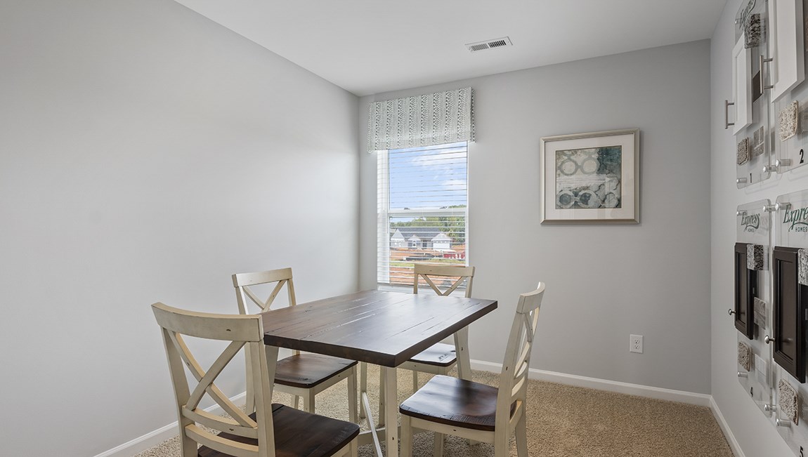 1360 Wunder Way Boiling Springs, SC 29316 - Photo 23 of 26 Gallery Image 23