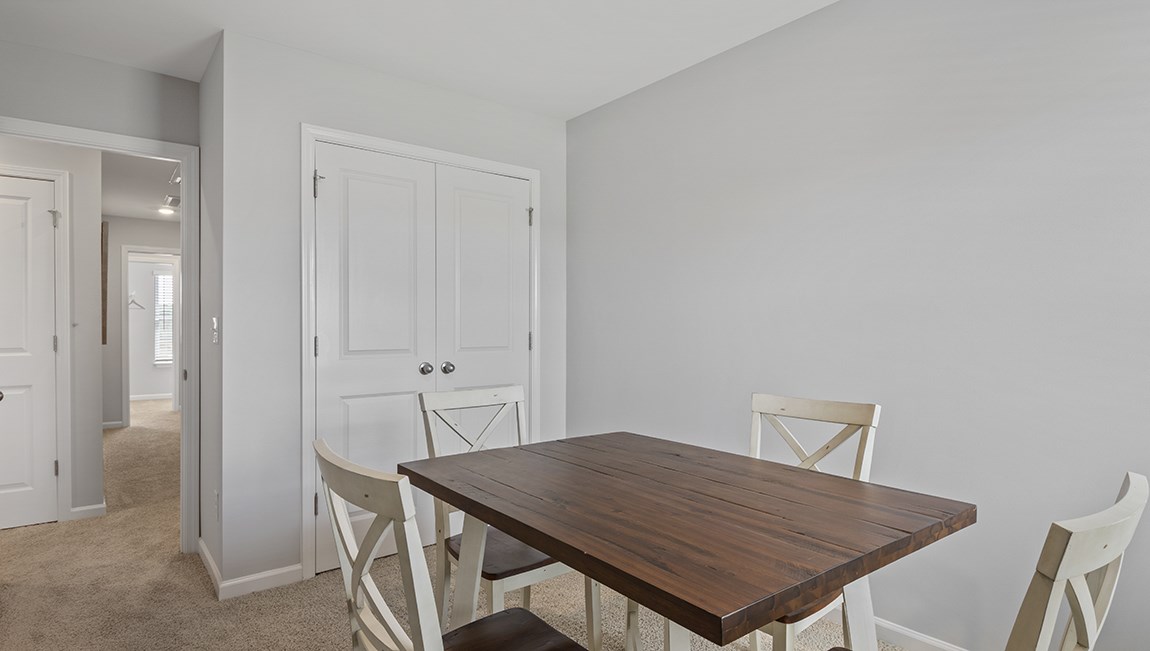 1360 Wunder Way Boiling Springs, SC 29316 - Photo 24 of 26 Gallery Image 24