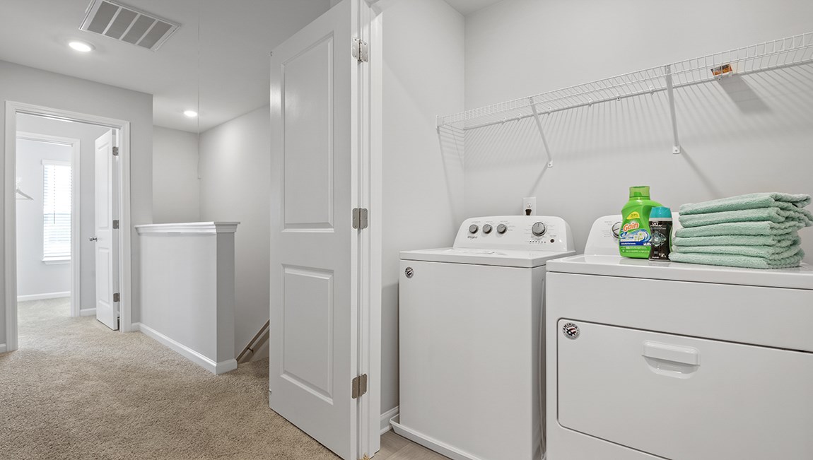 1360 Wunder Way Boiling Springs, SC 29316 - Photo 25 of 26 Gallery Image 25