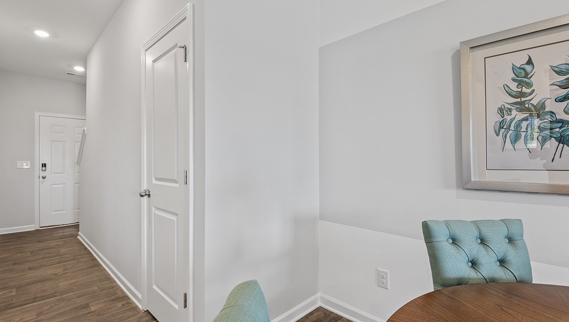 1360 Wunder Way Boiling Springs, SC 29316 - Photo 3 of 26 Gallery Image 3