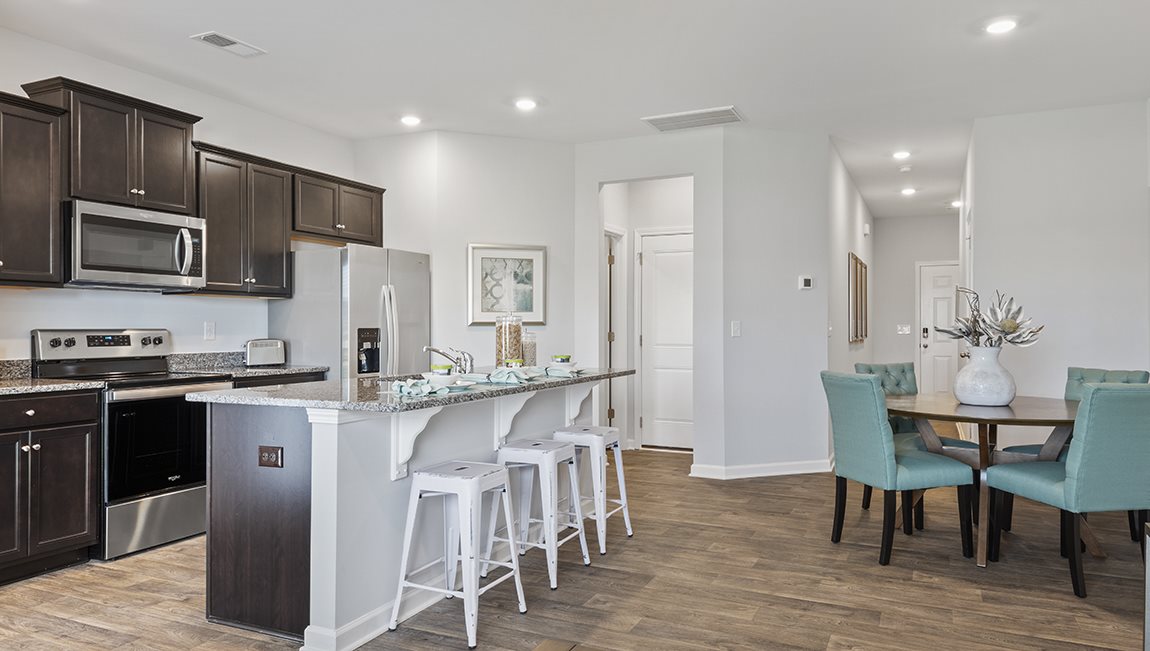1360 Wunder Way Boiling Springs, SC 29316 - Photo 8 of 26 Gallery Image 8