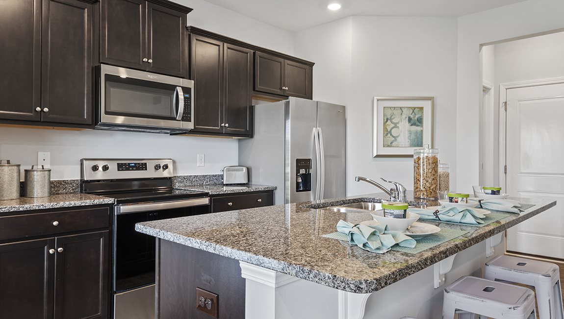 1360 Wunder Way Boiling Springs, SC 29316 - Photo 9 of 26 Gallery Image 9