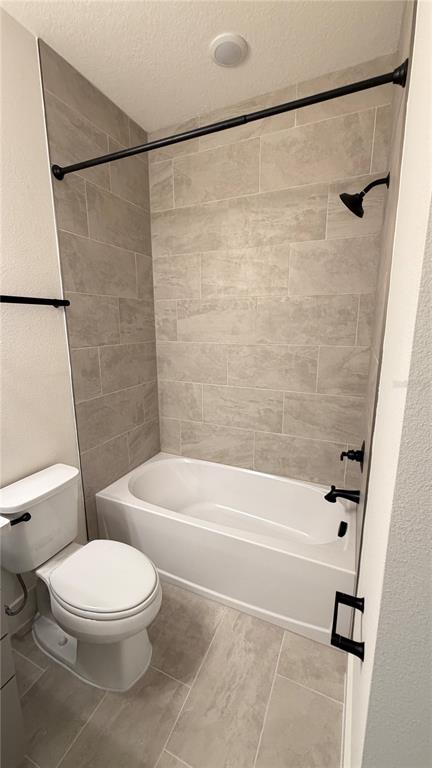 15045 Groveside Road Winter Garden, FL 34787 - Photo 27 of 45 Gallery Image 27