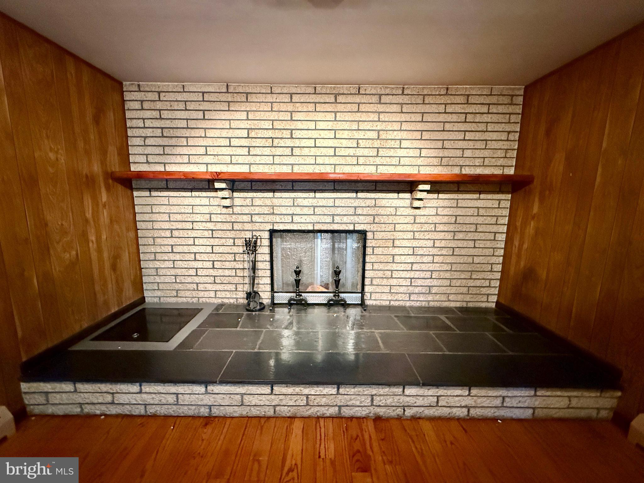 840 Welsh Road Philadelphia, PA 19115 - Photo 5 of 49 Gallery Image 5