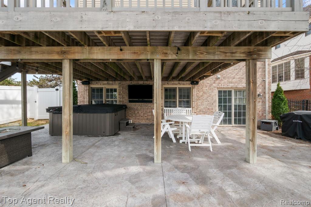 347 North Alice Avenue Rochester, MI 48307 - Photo 55 of 70 Gallery Image 55