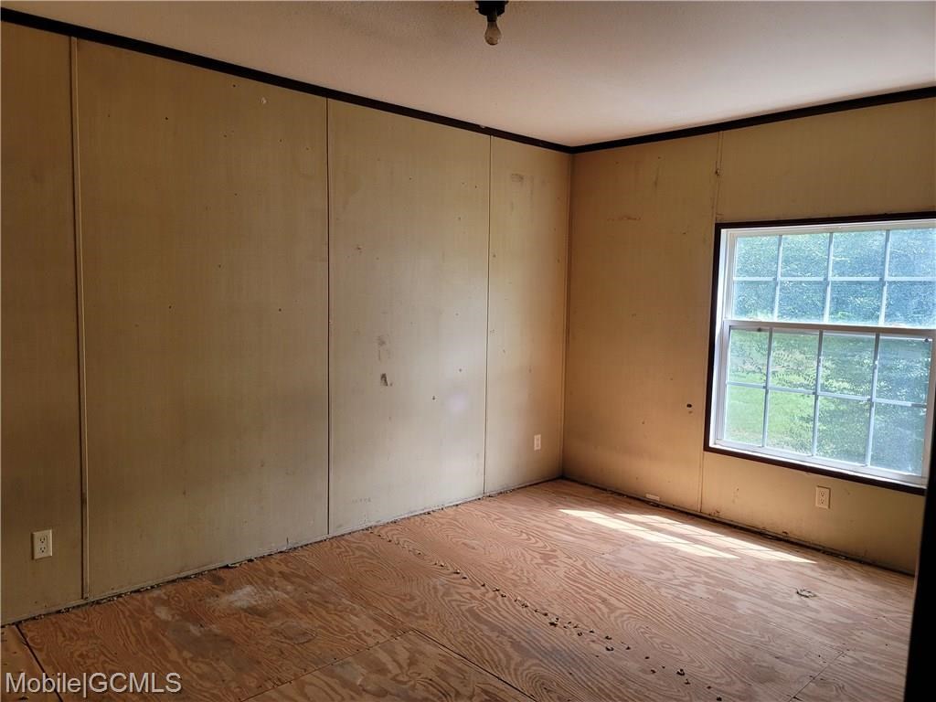 20252 Hoyle Bryars Road Perdido, AL 36562 - Photo 7 of 9