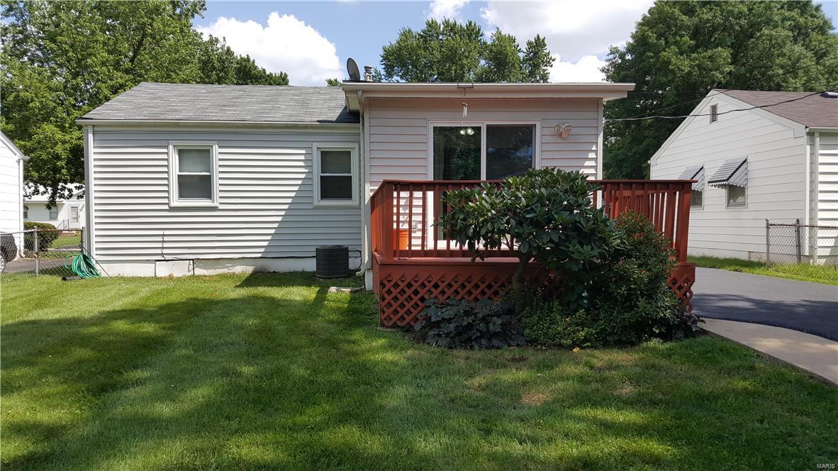 4309 Ashby Road St. Ann, MO 63074 - Photo 14 of 24 Gallery Image 14