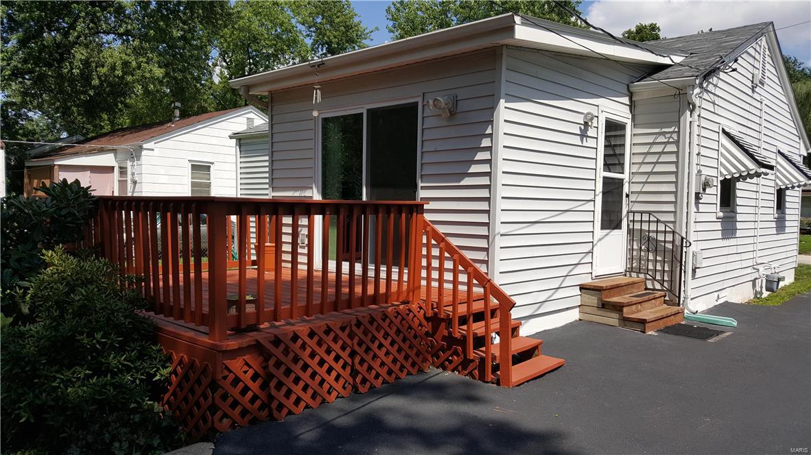 4309 Ashby Road St. Ann, MO 63074 - Photo 17 of 24 Gallery Image 17