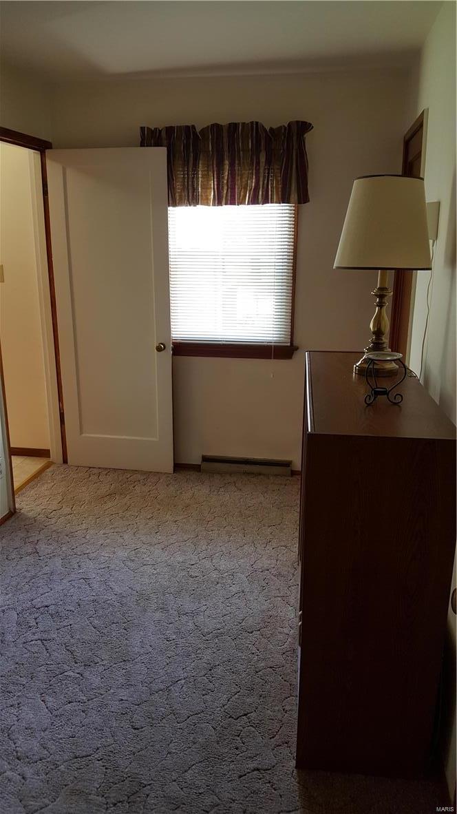 4309 Ashby Road St. Ann, MO 63074 - Photo 18 of 24 Gallery Image 18