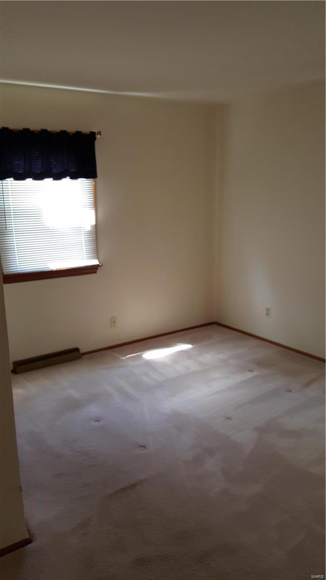 4309 Ashby Road St. Ann, MO 63074 - Photo 19 of 24 Gallery Image 19