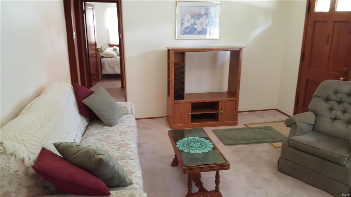 4309 Ashby Road St. Ann, MO 63074 - Photo 3 of 24 Gallery Image 3